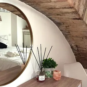 Centro Storico - Perugia, Centro Appartamento