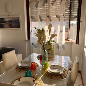Casa Bellocchio Appartamento